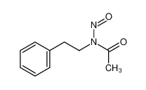 14300-08-4 structure