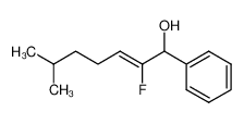 1310740-11-4 structure