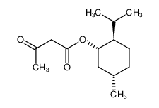 121054-20-4 structure, C14H24O3