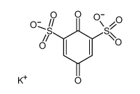 60630-28-6 structure