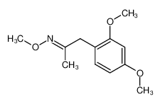 94169-20-7 structure