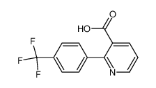 339538-65-7 structure