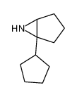 51616-97-8 spectrum, 1-cyclopentyl-6-azabicyclo[3.1.0]hexane