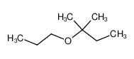 74058-13-2 structure, C8H18O