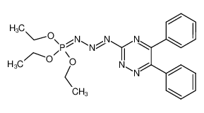 272773-77-0 structure