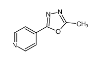 58022-65-4 structure, C8H7N3O