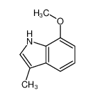 83696-96-2 structure