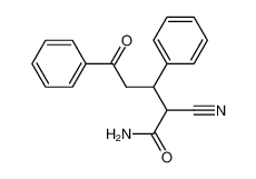 68386-85-6 structure, C18H16N2O2