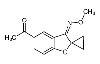 95449-86-8 structure