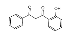 1469-94-9 structure, C15H12O3