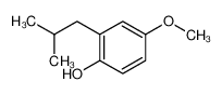 31572-72-2 structure