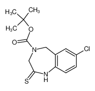 1226807-97-1 structure, C14H17ClN2O2S