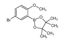 868629-78-1 structure