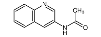 5417-50-5 structure, C11H10N2O