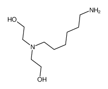 6324-73-8 structure