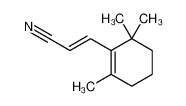 72214-33-6 structure, C12H17N