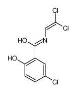 62513-75-1 structure