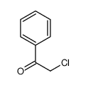 4638-79-3 structure