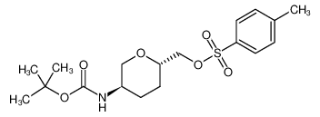 950512-61-5 structure