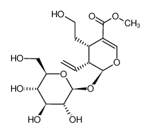 72463-81-1 structure