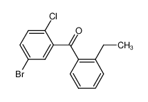 879545-44-5 structure