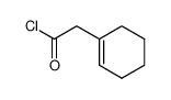 84189-13-9 structure