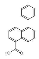 179473-63-3 structure