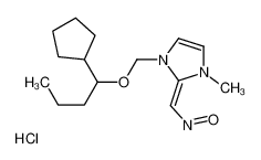 117941-63-6 structure