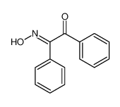 574-16-3 structure