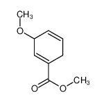 66838-84-4 structure