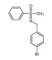 1402751-01-2 structure, C14H14BrNOS