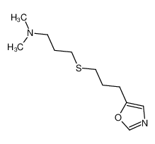 1357562-90-3 structure