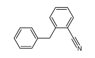 56153-61-8 structure, C14H11N