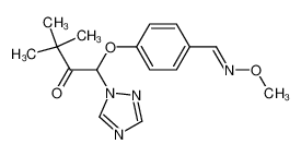 85674-47-1 structure, C16H20N4O3