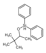 57137-73-2 structure