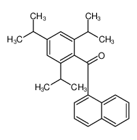 78823-31-1 structure, C26H30O