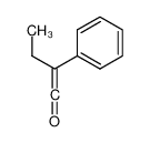 20452-67-9 structure, C10H10O