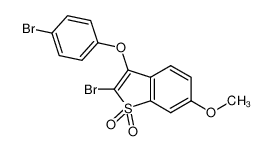 1622308-28-4 structure