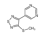 647860-02-4 structure