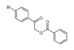 7506-12-9 structure