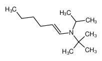 724775-68-2 structure