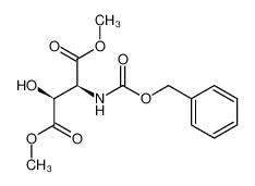 152698-53-8 structure