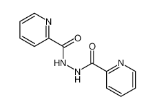 840-79-9 structure