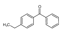 18220-90-1 4-乙基苯甲酮