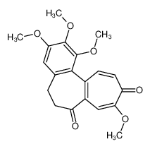 1850-58-4 structure