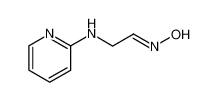 98547-83-2 structure