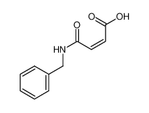 15329-69-8 structure, C11H11NO3