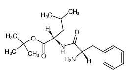 28635-78-1 structure