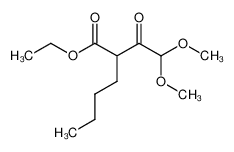 855914-76-0 structure