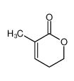 72649-02-6 3-methyl-5,6-dihydro-2H-pyran-2-one